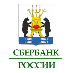 Сбербанк Великий Новгород