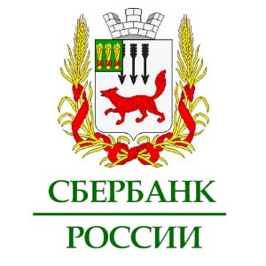 Сбербанк Саранск